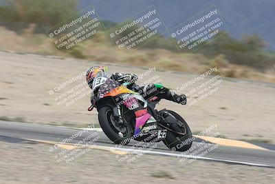 media/Sep-21-2025-Race Pace (Sun) [[98bf33ef95]]/Verified/7-Turn 7 (1120am)/